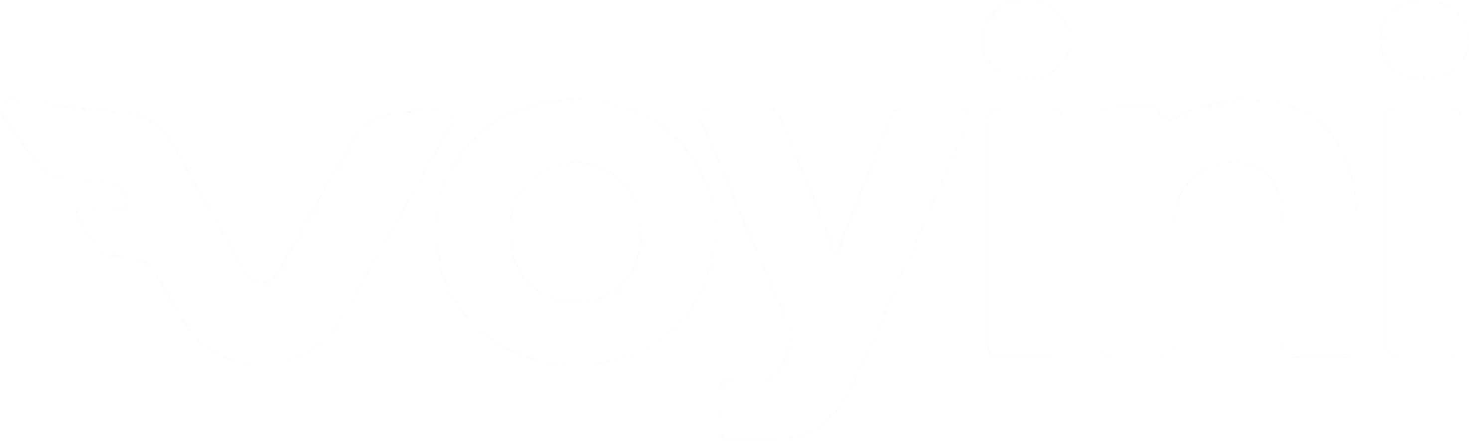 Voyini