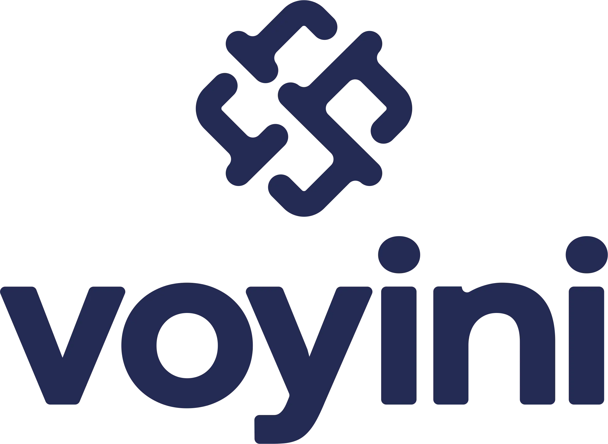 Voyini