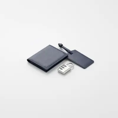 Travel Accessories