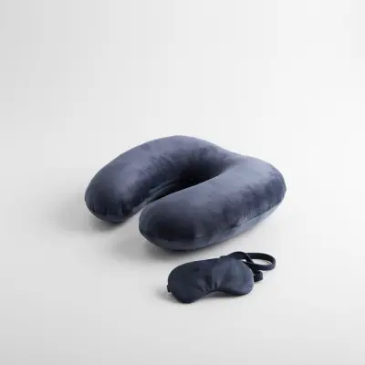 Travel Comfort