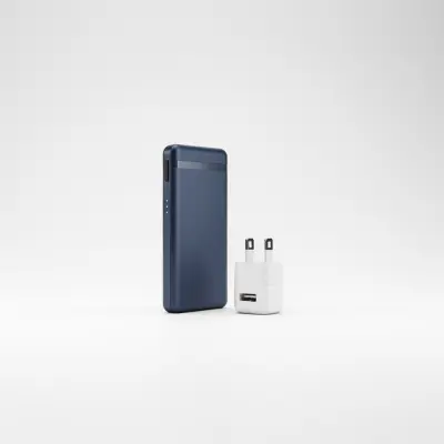 Travel Electronics