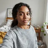 Nia Brooks